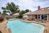 3329 Whiffletree Drive - Photo 19