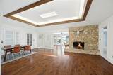 3329 Whiffletree Drive - Photo 2