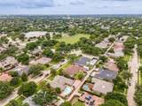 3329 Whiffletree Drive - Photo 20