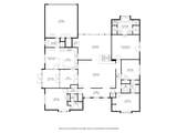 3329 Whiffletree Drive - Photo 23