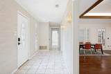 3329 Whiffletree Drive - Photo 3