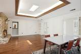 3329 Whiffletree Drive - Photo 4