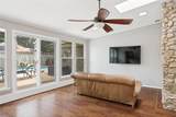 3329 Whiffletree Drive - Photo 5