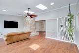 3329 Whiffletree Drive - Photo 6
