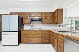 3329 Whiffletree Drive - Photo 8