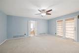 3329 Whiffletree Drive - Photo 9