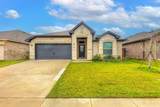 11436 Alpine Springs Drive - Photo 1