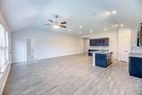 11436 Alpine Springs Drive - Photo 10