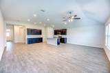 11436 Alpine Springs Drive - Photo 11
