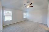 11436 Alpine Springs Drive - Photo 12