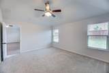 11436 Alpine Springs Drive - Photo 13