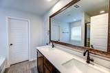 11436 Alpine Springs Drive - Photo 14