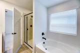 11436 Alpine Springs Drive - Photo 15