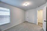 11436 Alpine Springs Drive - Photo 17