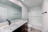 11436 Alpine Springs Drive - Photo 18