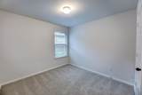 11436 Alpine Springs Drive - Photo 19