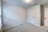 11436 Alpine Springs Drive - Photo 20