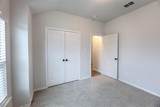 11436 Alpine Springs Drive - Photo 21