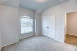 11436 Alpine Springs Drive - Photo 22