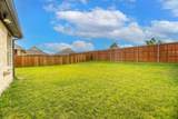 11436 Alpine Springs Drive - Photo 23