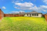 11436 Alpine Springs Drive - Photo 24