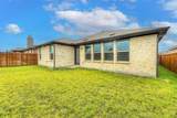 11436 Alpine Springs Drive - Photo 25