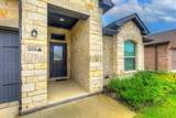 11436 Alpine Springs Drive - Photo 3