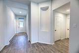 11436 Alpine Springs Drive - Photo 4
