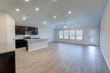 11436 Alpine Springs Drive - Photo 5