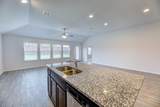 11436 Alpine Springs Drive - Photo 6
