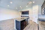 11436 Alpine Springs Drive - Photo 7