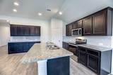 11436 Alpine Springs Drive - Photo 8