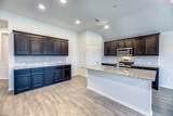 11436 Alpine Springs Drive - Photo 9