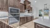 TBD Rebekah Cottonwood Trail - Photo 15