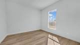 TBD Rebekah Cottonwood Trail - Photo 25