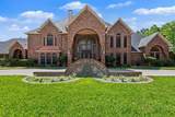 4400 Eaton Circle - Photo 1