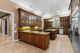 4400 Eaton Circle - Photo 12