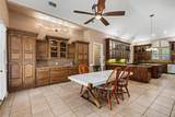 4400 Eaton Circle - Photo 14