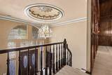 4400 Eaton Circle - Photo 15