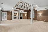 4400 Eaton Circle - Photo 18