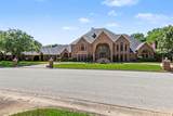4400 Eaton Circle - Photo 2