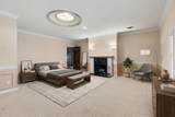 4400 Eaton Circle - Photo 20