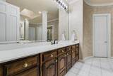 4400 Eaton Circle - Photo 21