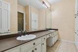 4400 Eaton Circle - Photo 24