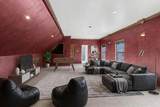 4400 Eaton Circle - Photo 25