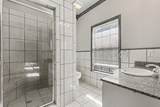 4400 Eaton Circle - Photo 26