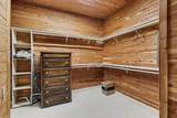 4400 Eaton Circle - Photo 28