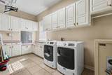 4400 Eaton Circle - Photo 29