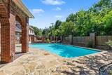 4400 Eaton Circle - Photo 30