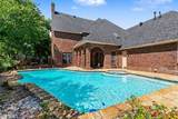 4400 Eaton Circle - Photo 31